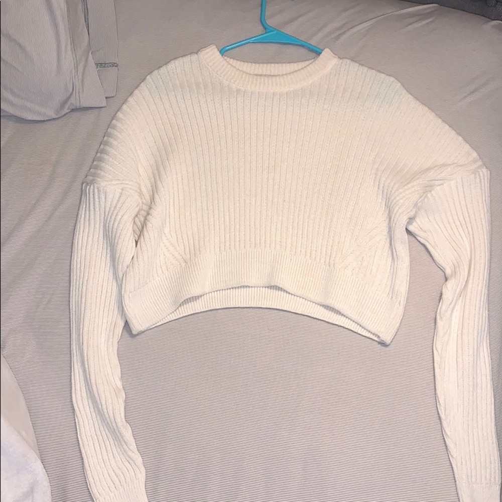 Urban outfitters sweater